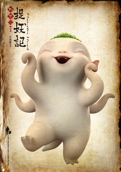 高仿哈斯凯尔印第安大学文凭毕业证